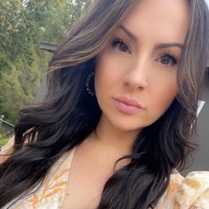 Meet your Posher, Mariah